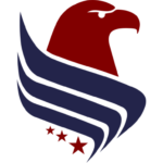 Constitution Party – Madison County